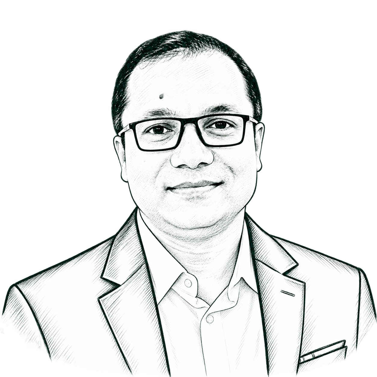 Billal Hossain